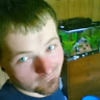 jeremychad07